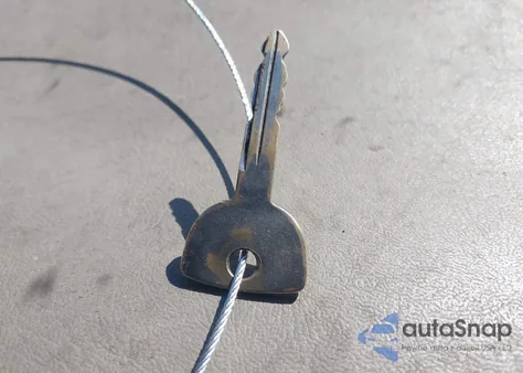 2005 Chevrolet Silverado 1500 Ls z USA, uszkodzony, nr VIN 2GCEC19V551297179